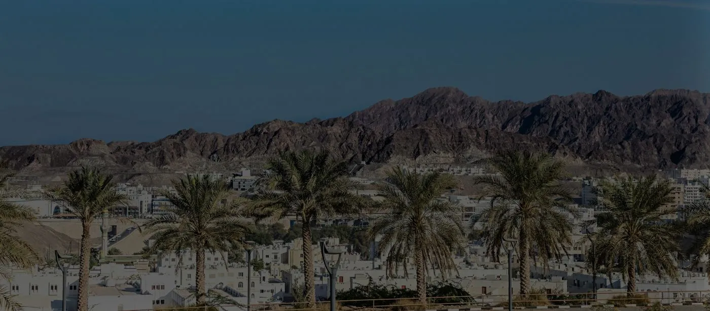 14 Nights 4 Star Umrah Package