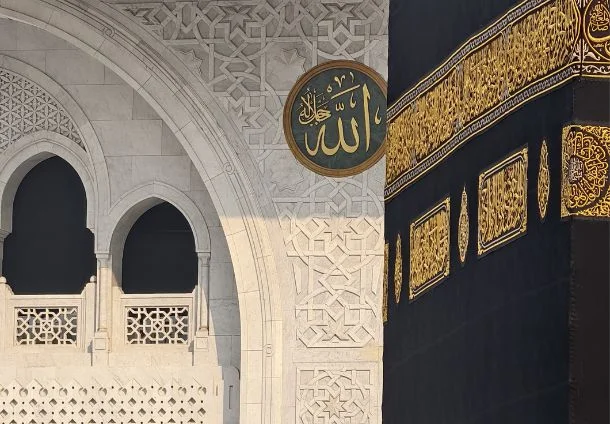 11 Days Shifting Executive Hajj Package