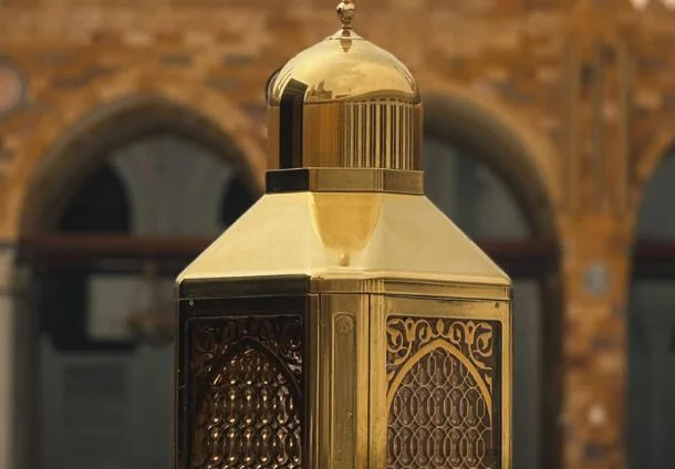 Ramadan Second Ashra Umrah Package – 10 Nights