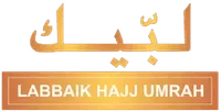 Labbaik Hajj Umrah